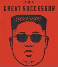 The Great Successor: Anna Fifield