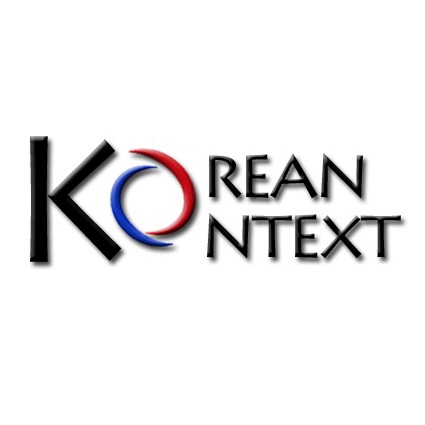 Australia, Korea and the Dynamics of Northeast Asia