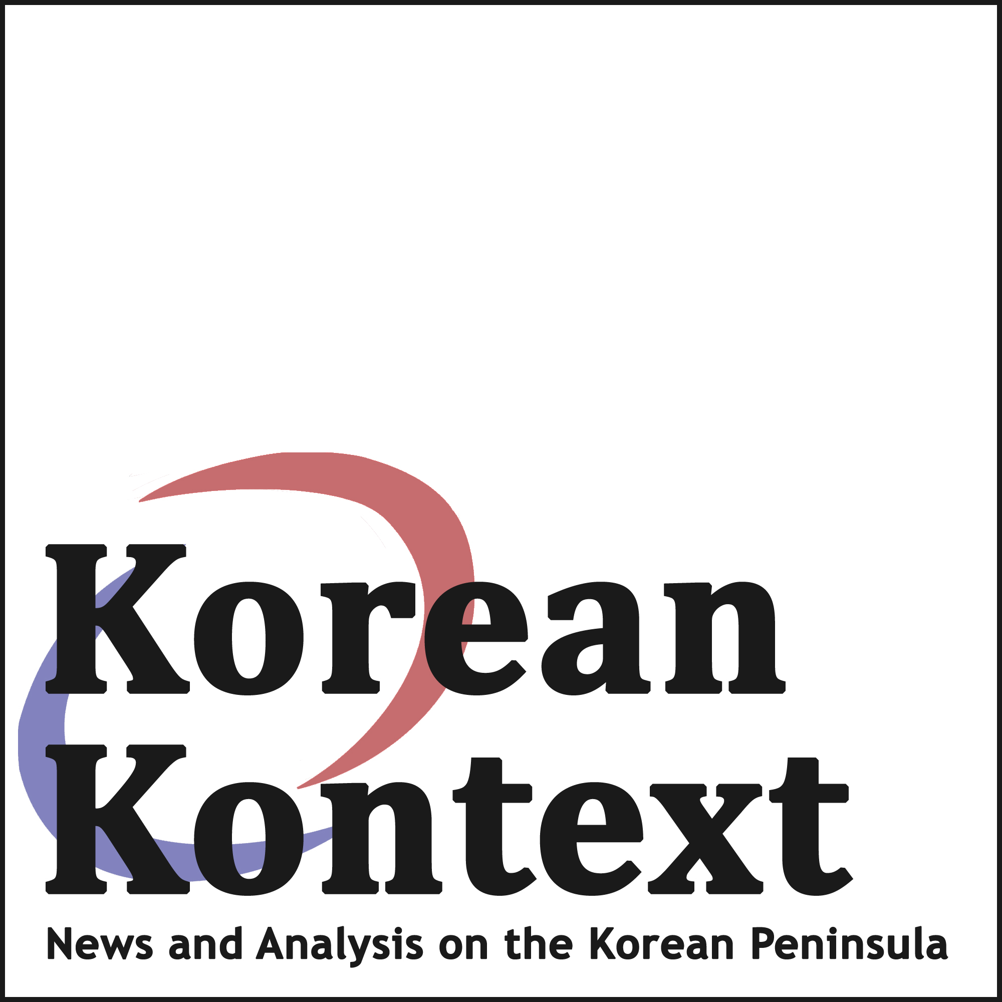 Tracking Korea's Transportation System with Kojects