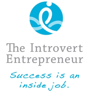 Ep62: Caring for Your Introvert with Jonathan Rauch