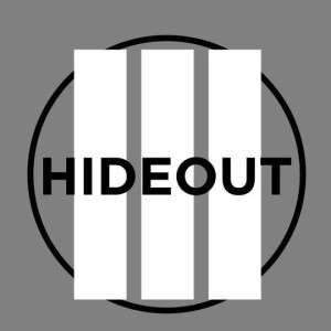 Bonus Episode 26: Genaro Jr., JRjoos, and Matthew of Hideout