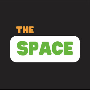 Bonus Episode 23 :Doug & Ian of The Weird Meet Boyz - ”The Space”