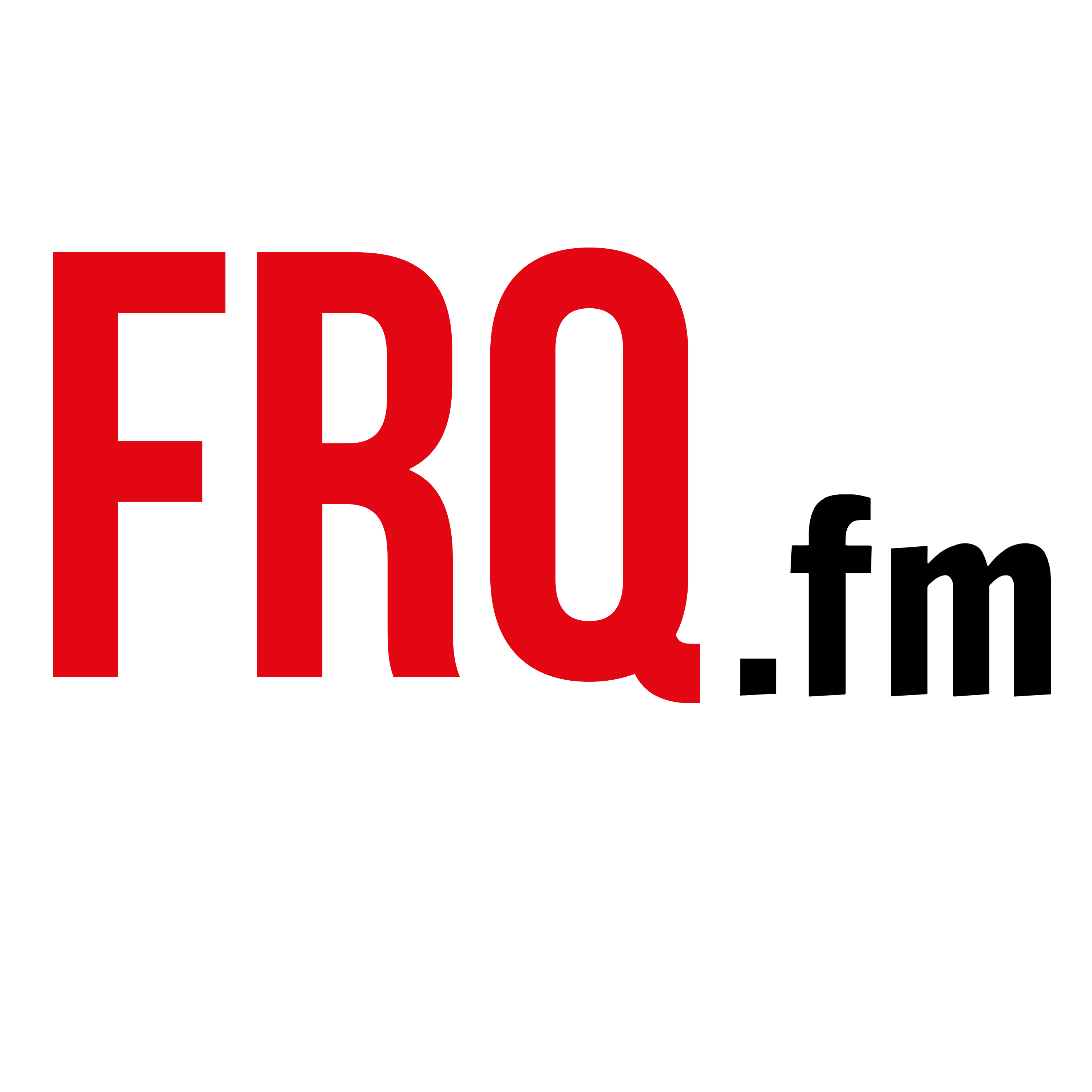 FRQ Sports Podcast