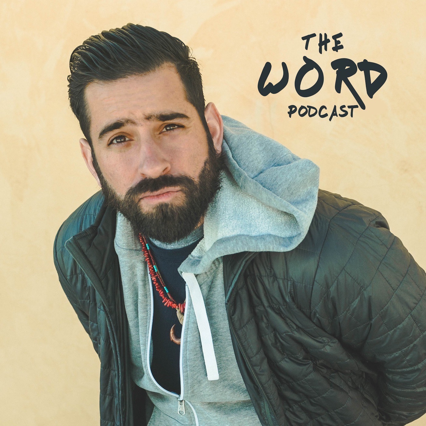 The Word