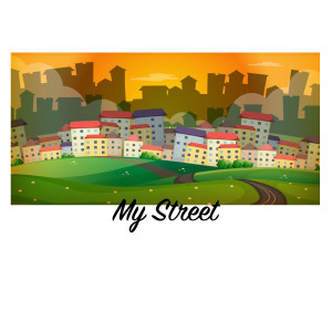 My Street - episode 3