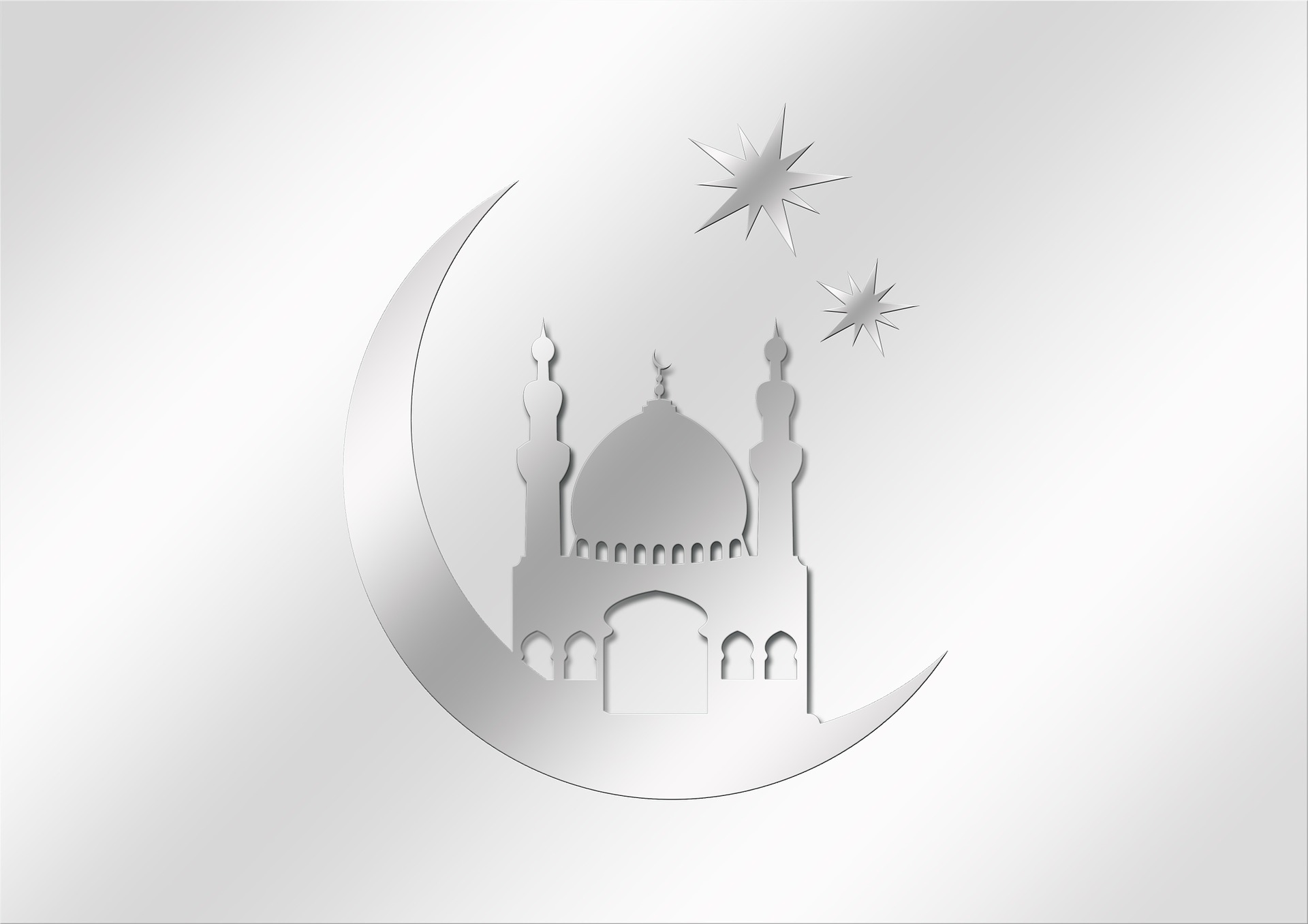 12 - Defending the Faith: Islamic Theology