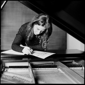 Episode 22. Carole King, Part 2.