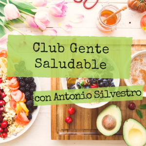 29 - ¿Y si la dieta vegetariano no es saludable?