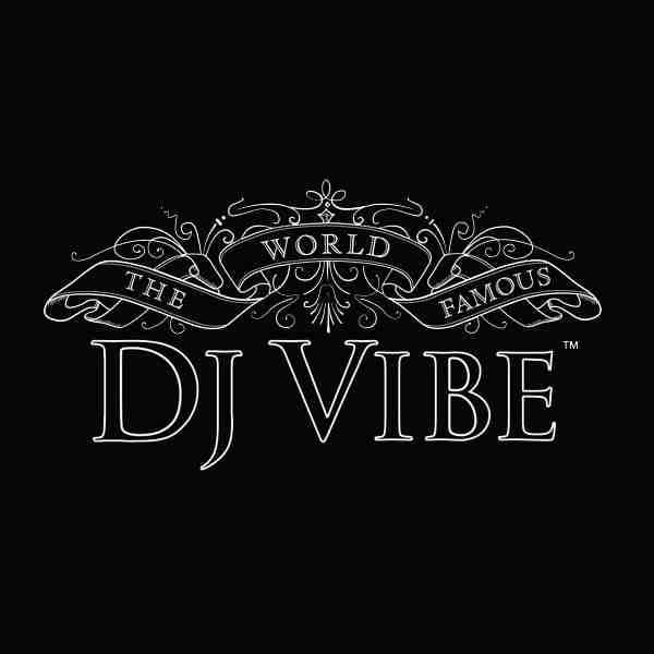 DJ Vibe Episode #2: One Last Electro Mix