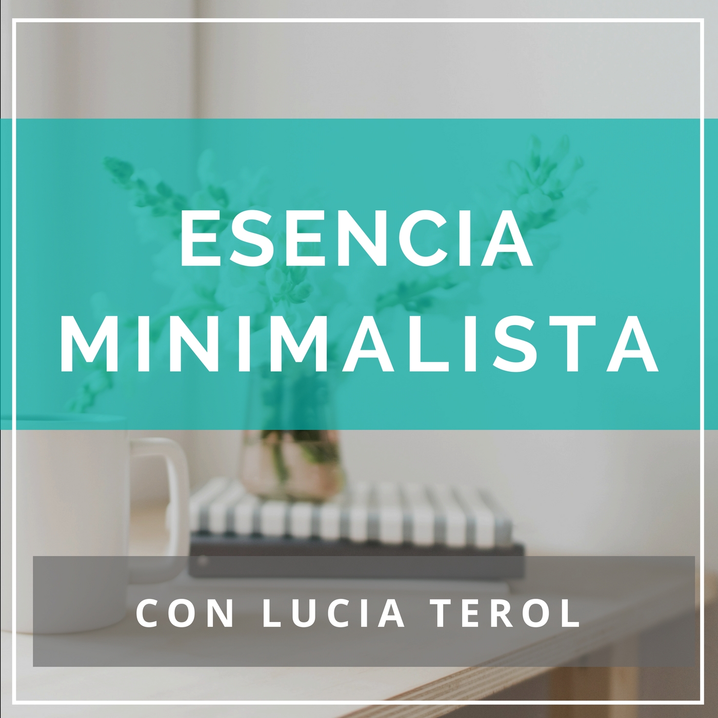 Sencillez Plena