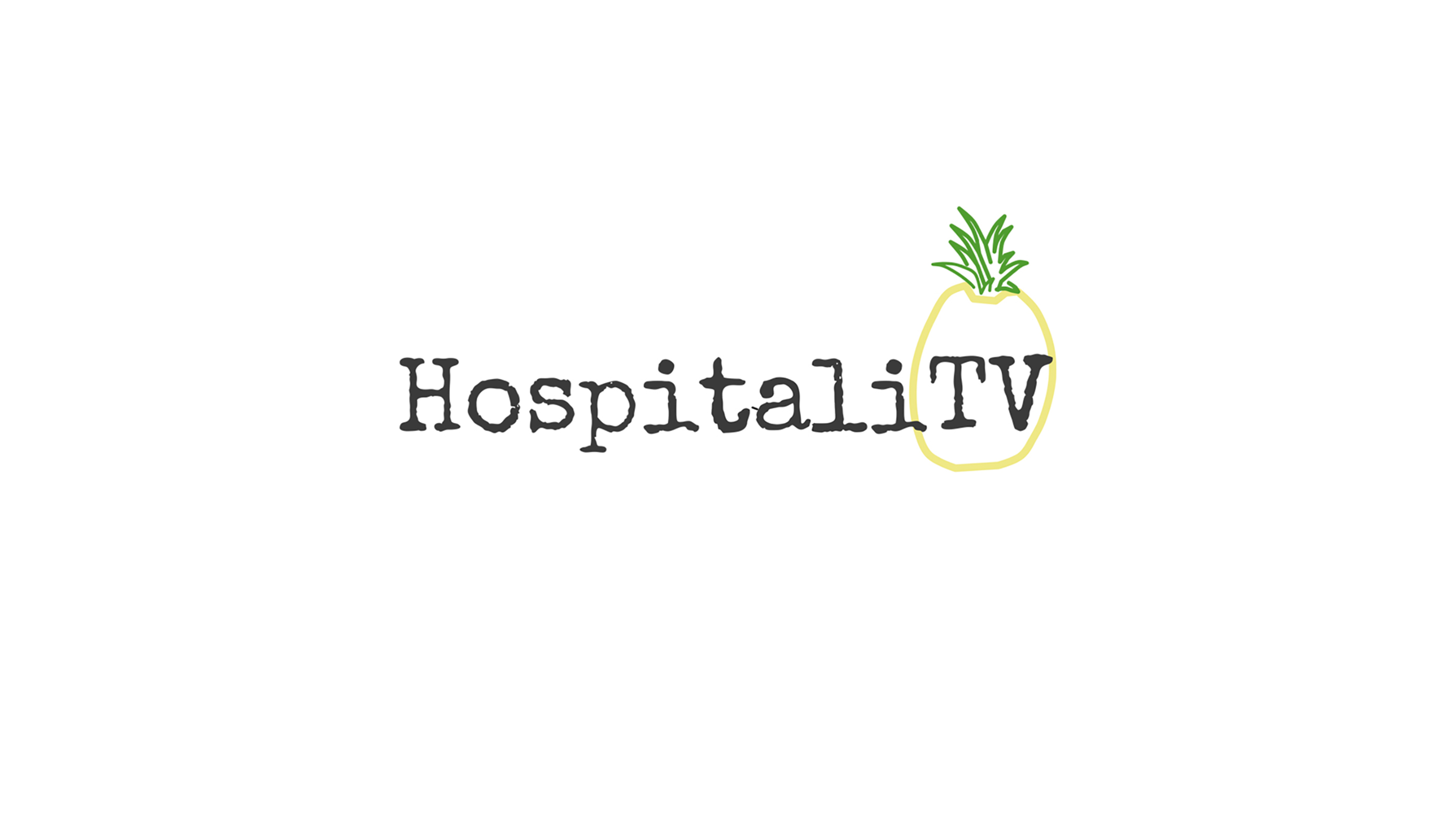 HospitaliTV Interview with Urban Kitchen Group Beverage Director Augusto Ferrarese