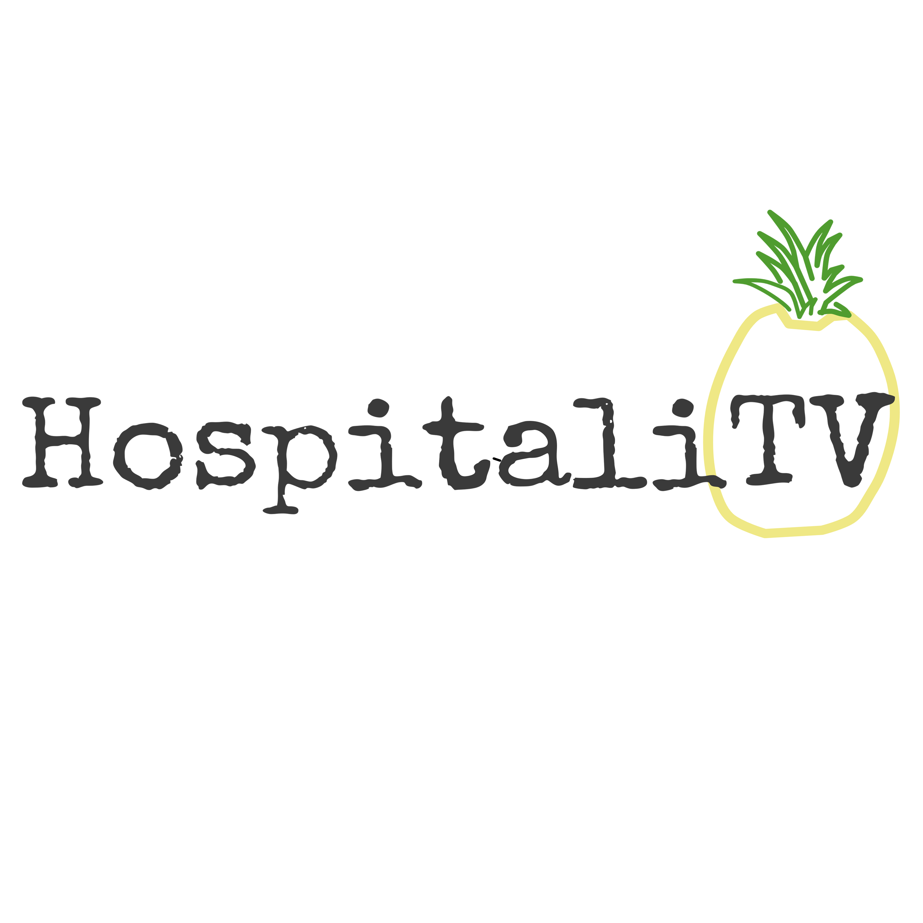 HospitaliTV Interview Karen MacNeil of The Wine Bible