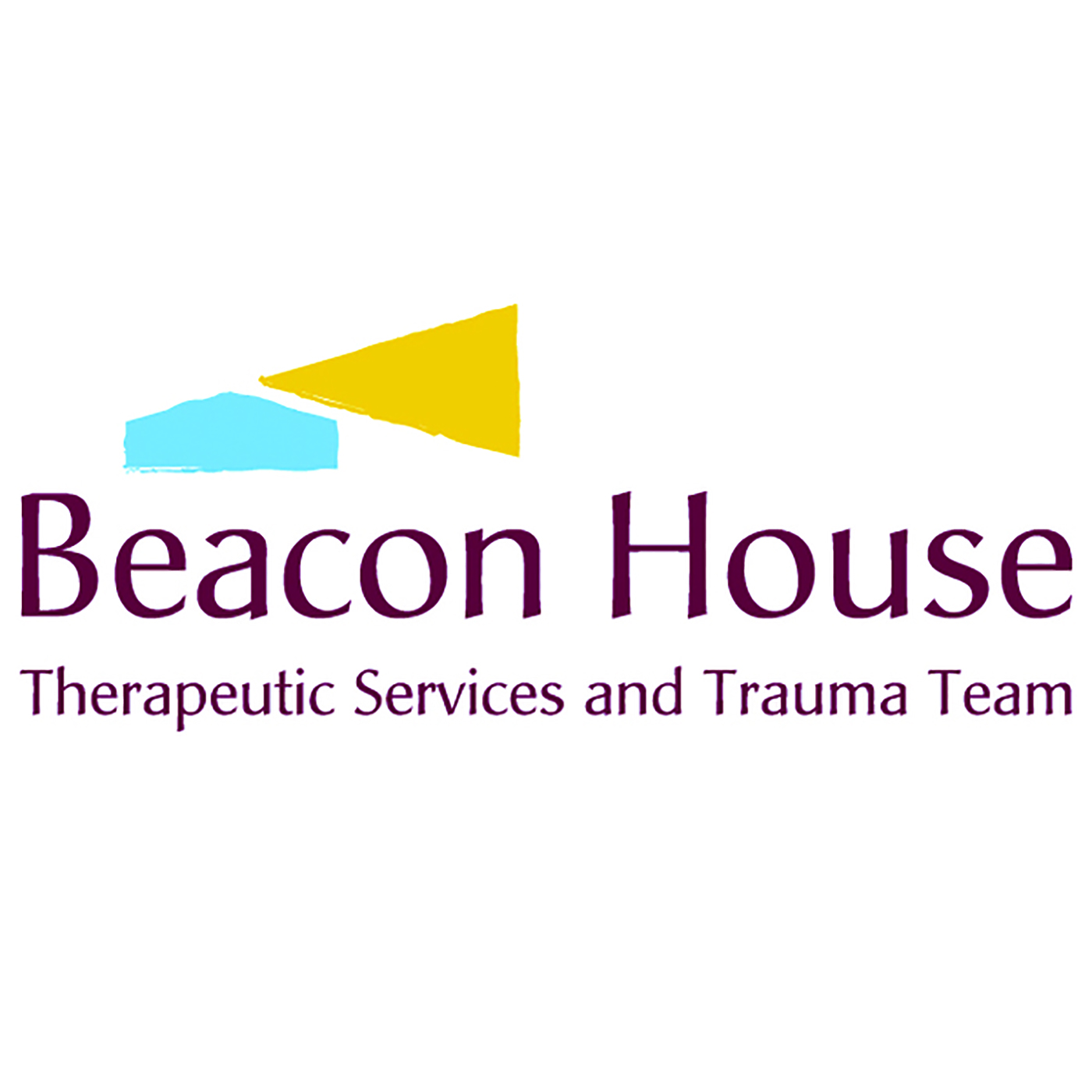 Beacon House In Conversation... Curiosity with Dr Kathryn Whyte