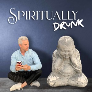 Getting 'woke' with Michael Dyer (Ep. 23)