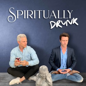 Leaky energy (Ep. 16)