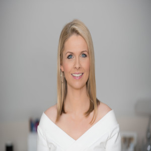 # 124 PMM The Science Of Smashing Money Blocks With Michelle Lowbridge