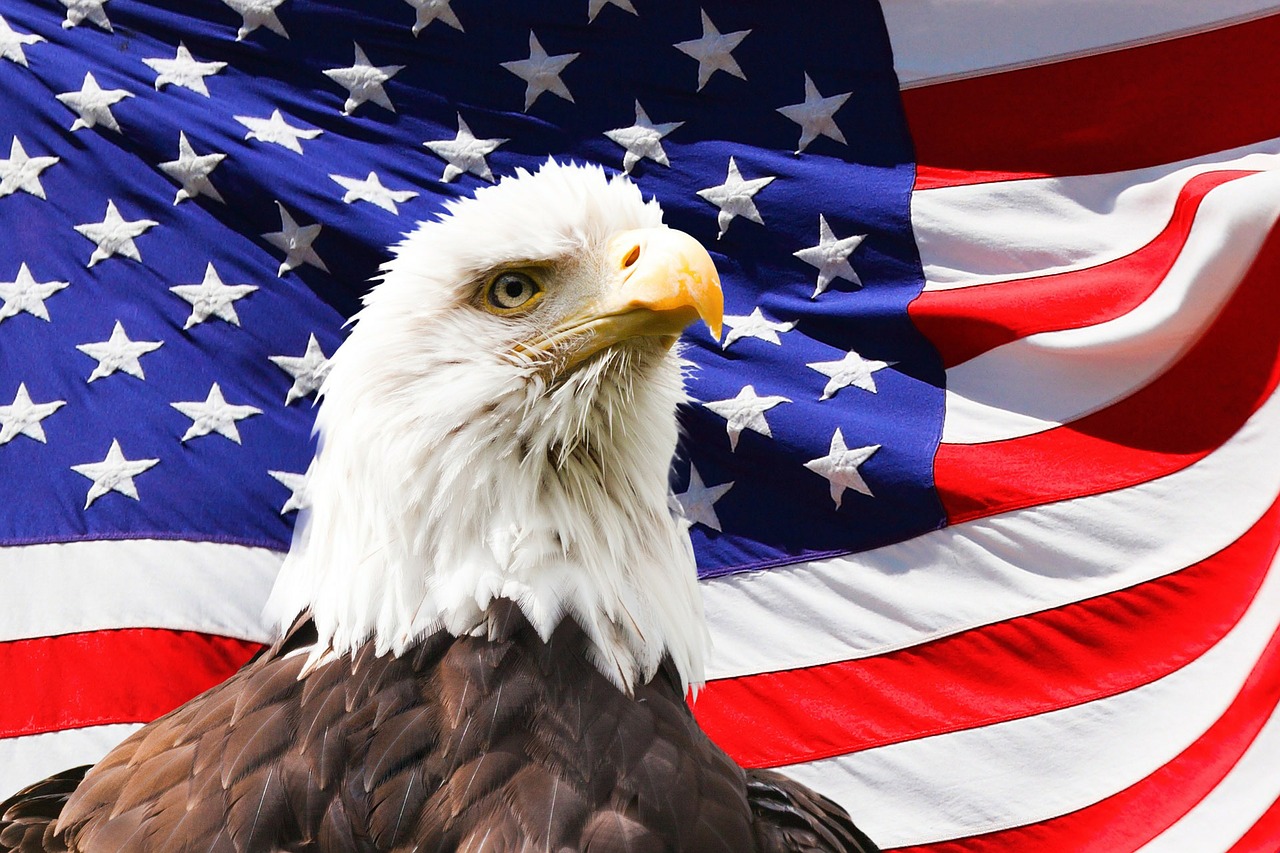 TRABAJA EN USA SIN SALIR DE TU PAIS