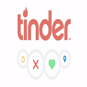 COMO MOSTRAR TU MIEMBRO EN TINDER