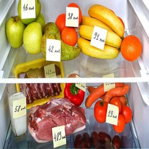 COMO QUEMAR MAS CALORÍAS