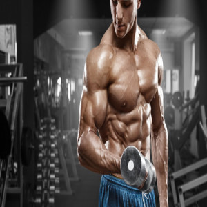 MAS CONGESTIÓN MUSCULAR CARGANDO MENOS PESO? 💪💪