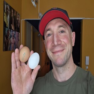 Huevos: Errores Clásicos en tu Dieta...