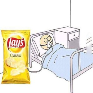POR QUE TODO ES MAS CARO Y MAS PEQUEÑO?