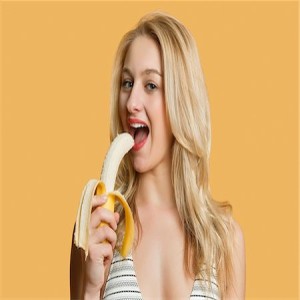 ENTRENAR SIN DESAYUNAR