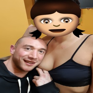 COMO DARLE SABOR A TU SEMEN