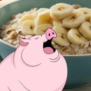 Alimentos que Parecen Saludables pero NO SON!!
