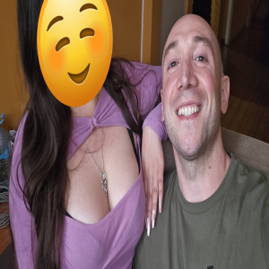 Te Regalo Mi Embudo Sexual....