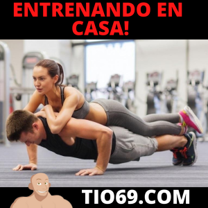 NO HAY DINERO PARA TRAINER