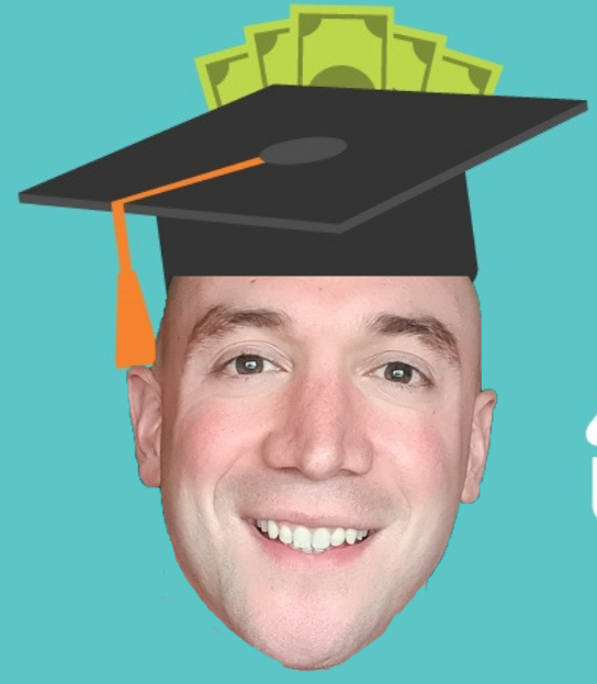POR QUE TU UNIVERSIDAD ES TAN CARA?