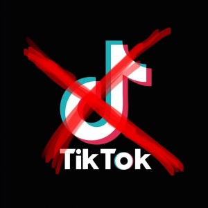 El Gobierno Peruano va a Bloquear TikTok?