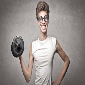 ¿SE TE HACE DIFÍCIL ASISTIR AL GYM Y CUIDAR LA DIETA ? 💪