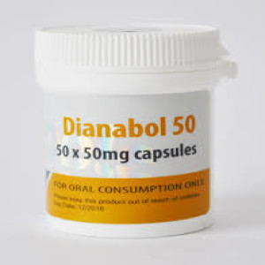 DIANABOL EL ESTEROIDE MAS FUERTE PARA GANAR MASA MUSCULAR