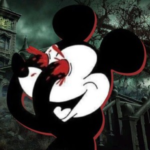 DISNEY METE TERROR CON CIUDAD PROPIA