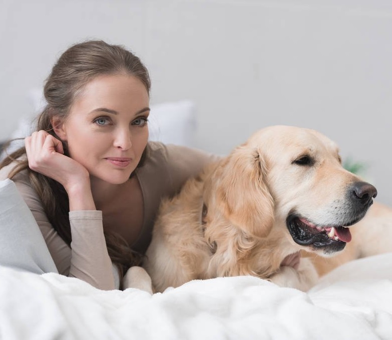 Q PASA SI TIENES SEXO CON ANIMALES?