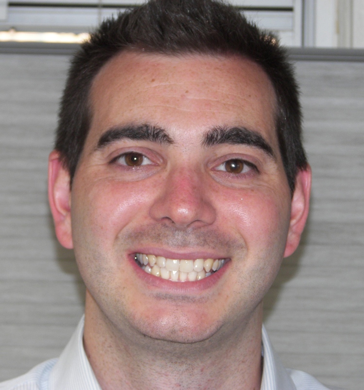 Functional orthodontics