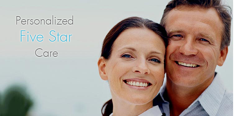 Dna Appliance For Adults Cost