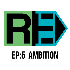 EP 5 : Valuing Ambition & Opportunity - Mainstream Schools