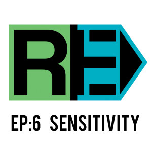 EP 6 : Valuing Sensitivity & Inclusion - Progressive Schools