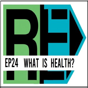 EP 30 : What Makes a Healthy Education System?