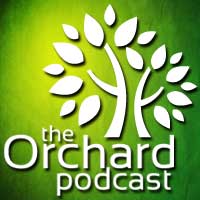 01: What's The Hope