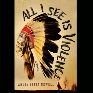 #148: Our Last Stand With Angie Elita Newell