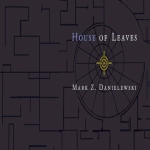 IRC #3: House Of Leaves Part Three