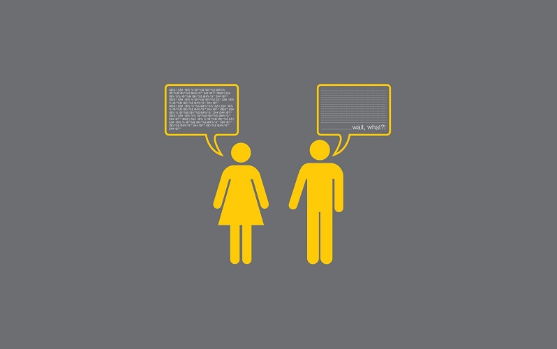 #42: We Learn To Dialogue So Good!