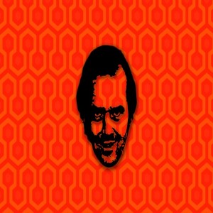 #31: The Shining: Book VS Movie