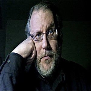 Ep. 44: Robert Damon Schneck on Strange History, Folklore, & The Bye Bye Man