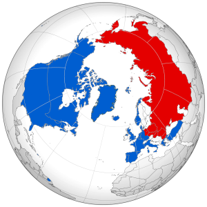 The 2nd Cold War and Shifting Alliances in the Emerging Multipolar World w/ Ted Snider