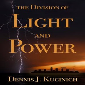 Dennis Kucinich's Crusade Against Corruption w/ Dennis Kucinich